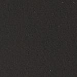 Calbas Outdoor Dining Chair, Java - Image 3