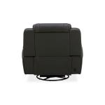 Chapman SG Recliner P2 - Image 5