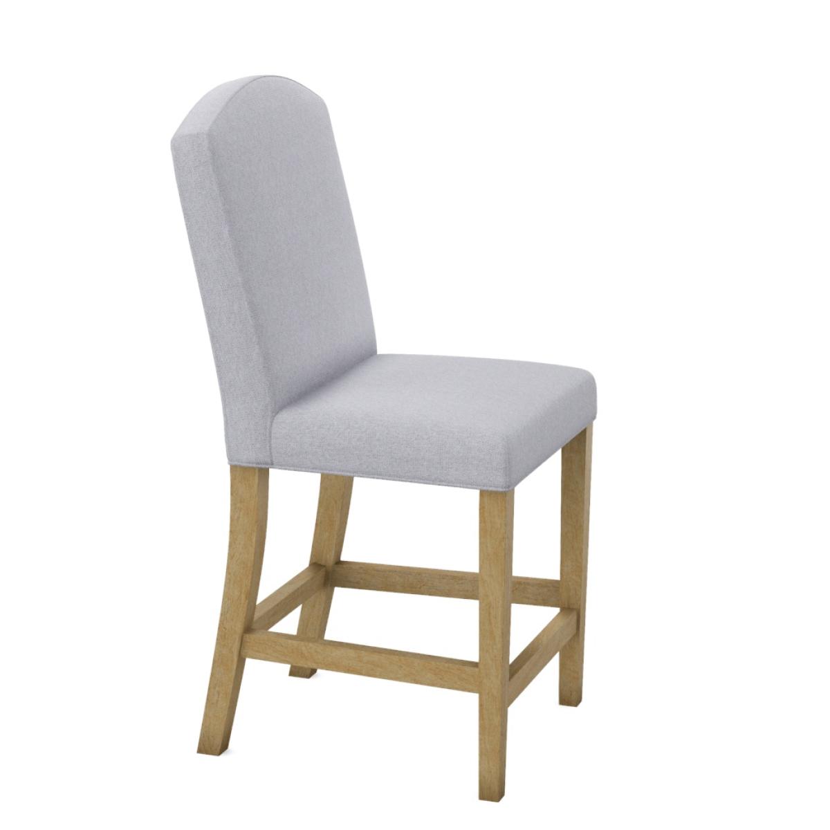 Aubree Stool - Image 34
