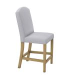 Aubree Stool - Image 34