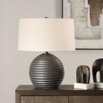 Chelsom Table Lamp - Image 3