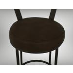 Barstool 24" - Xel-Ha - Image 7