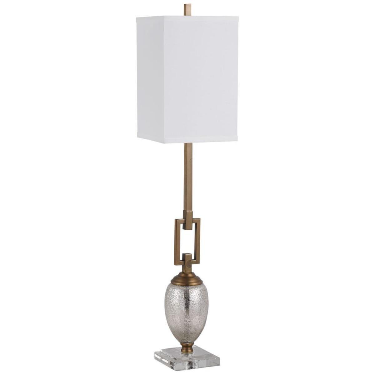 Copeland Buffet Lamp - Image 4
