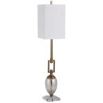Copeland Buffet Lamp - Image 4