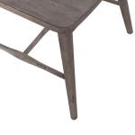 River Place Windsor Back Side Chair (RTA) - Image 11