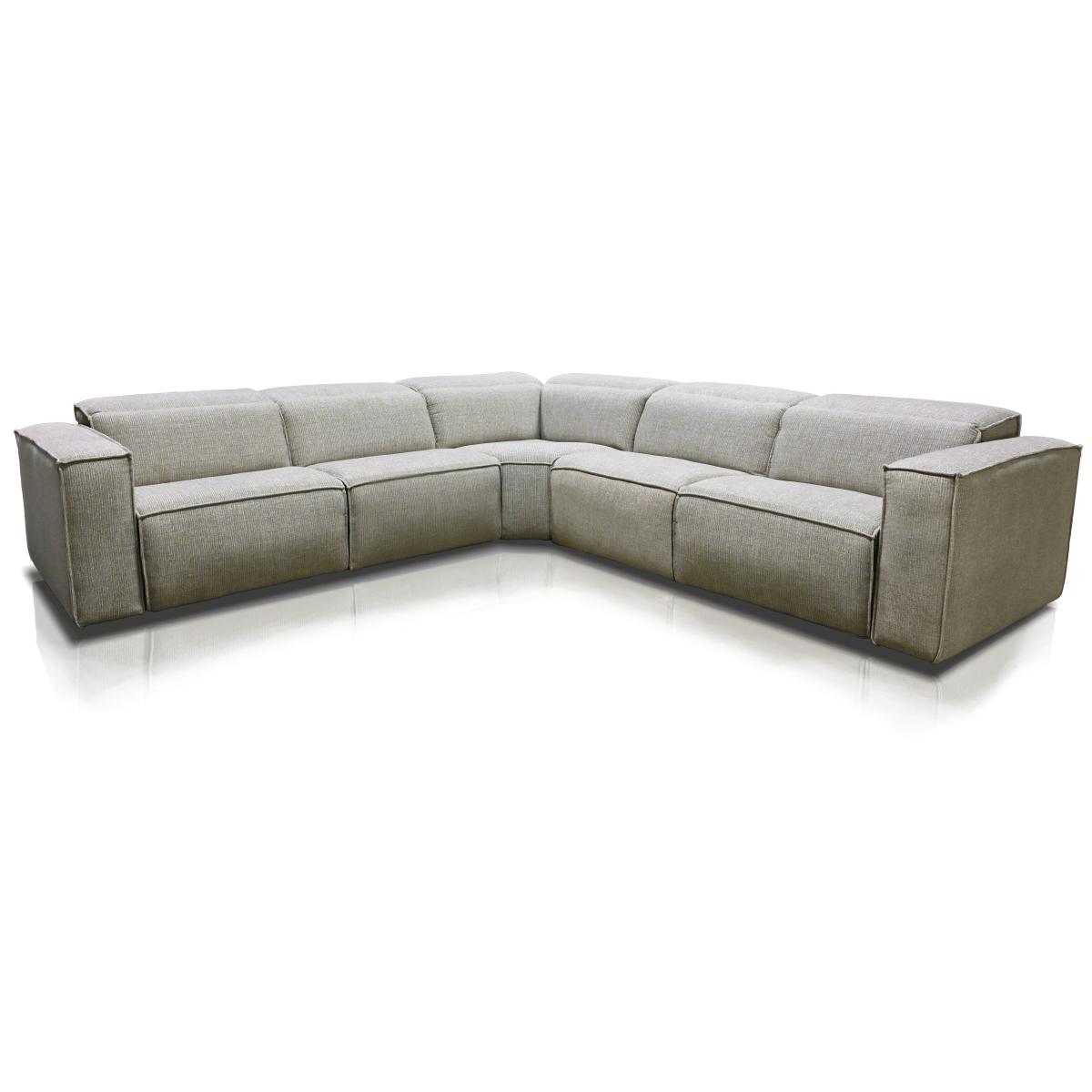 Ez1350h-sect Ez1350h Sectional - Image 3