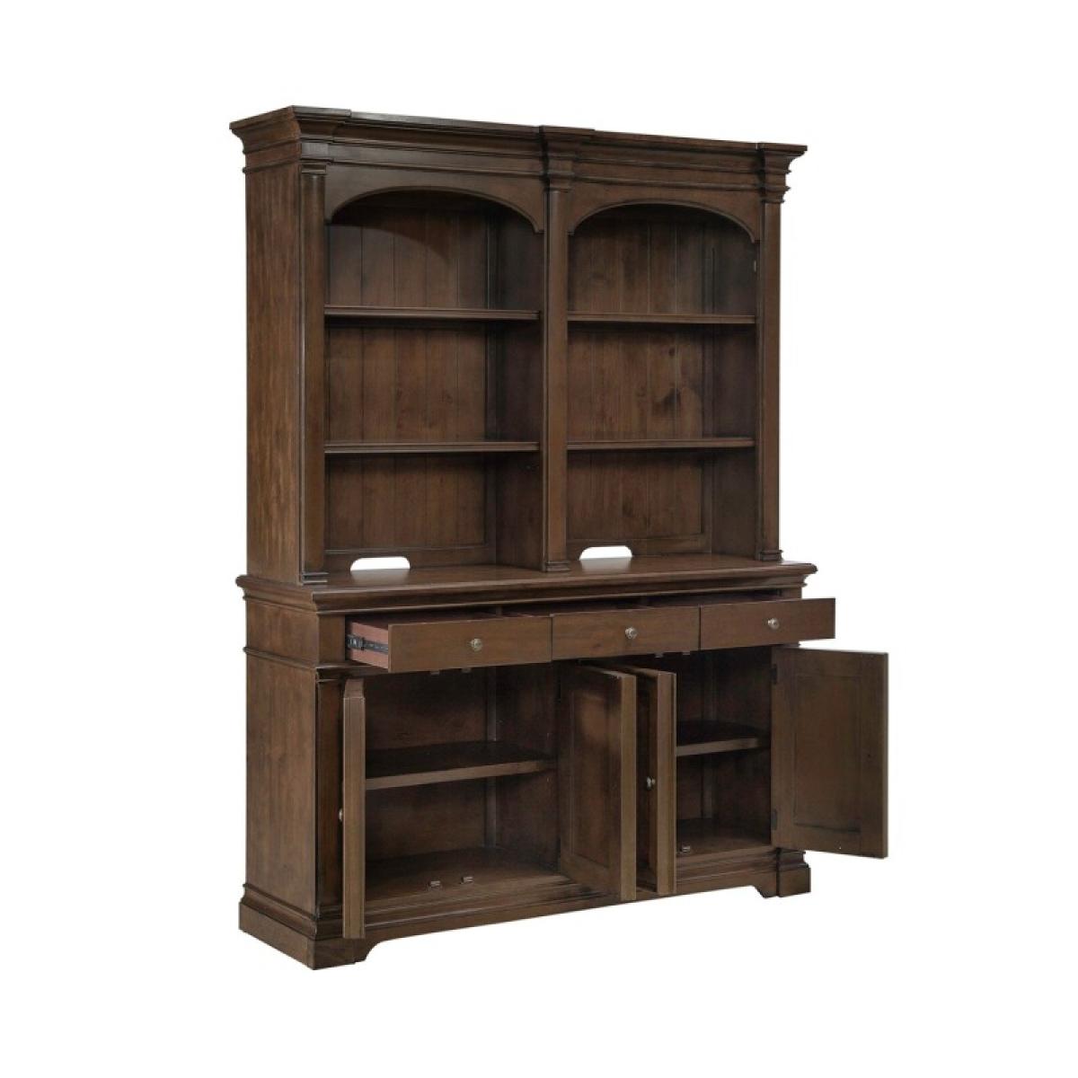 Arden Road Hutch & Buffet - Image 7