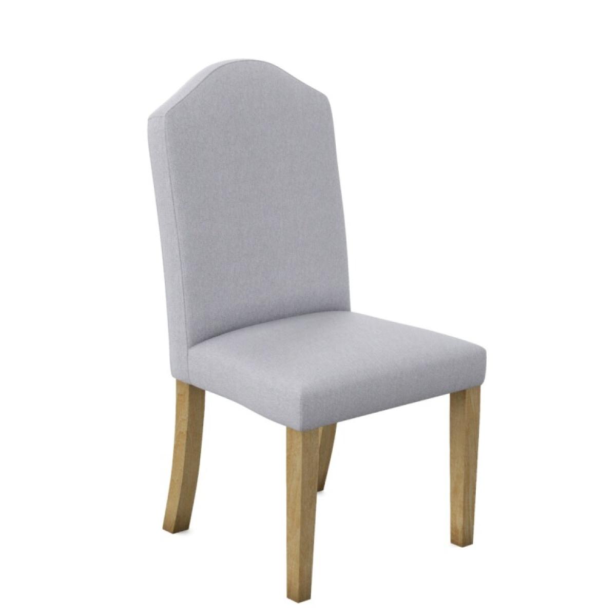 Cabana Chair - Image 37