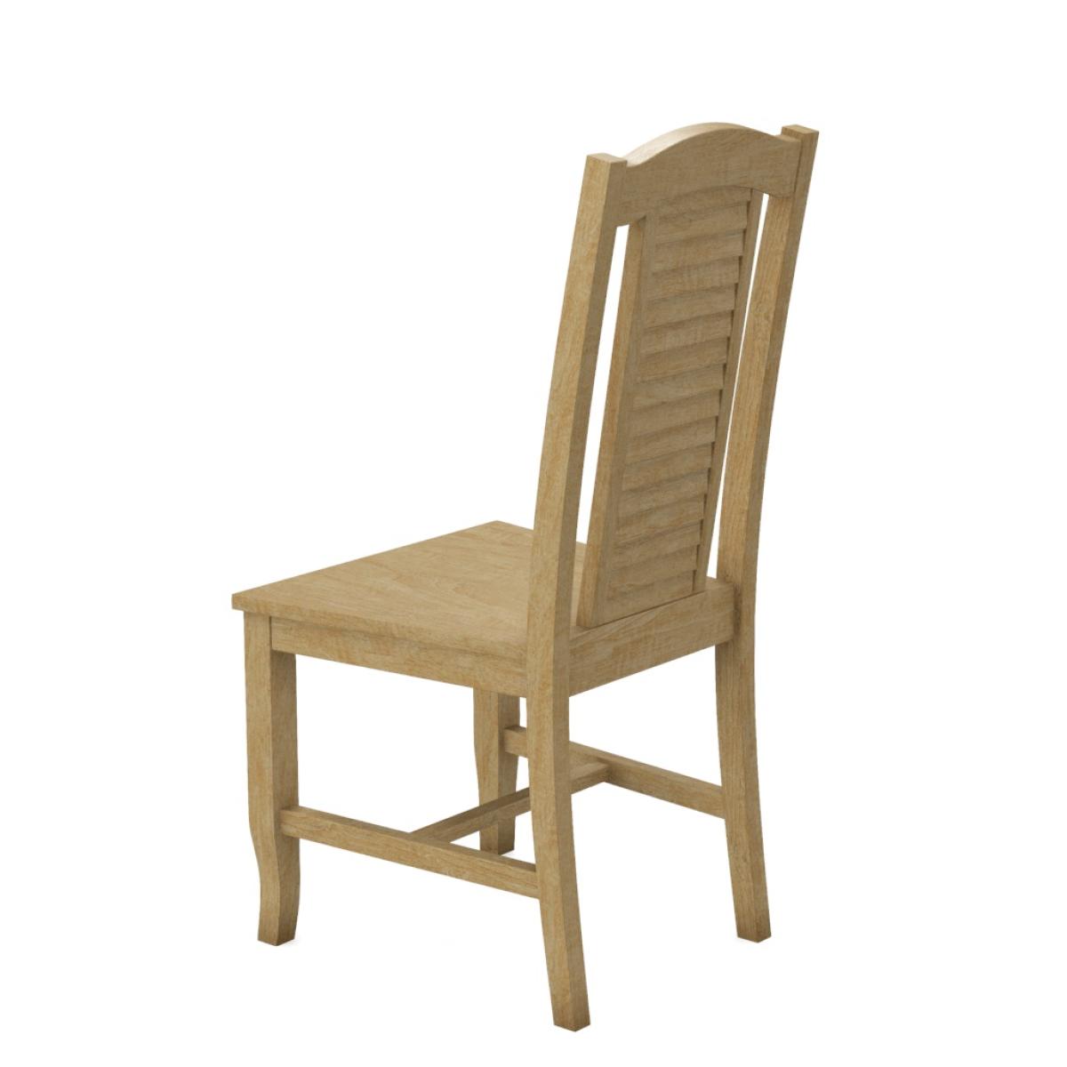 Seaside Chair - Image 18