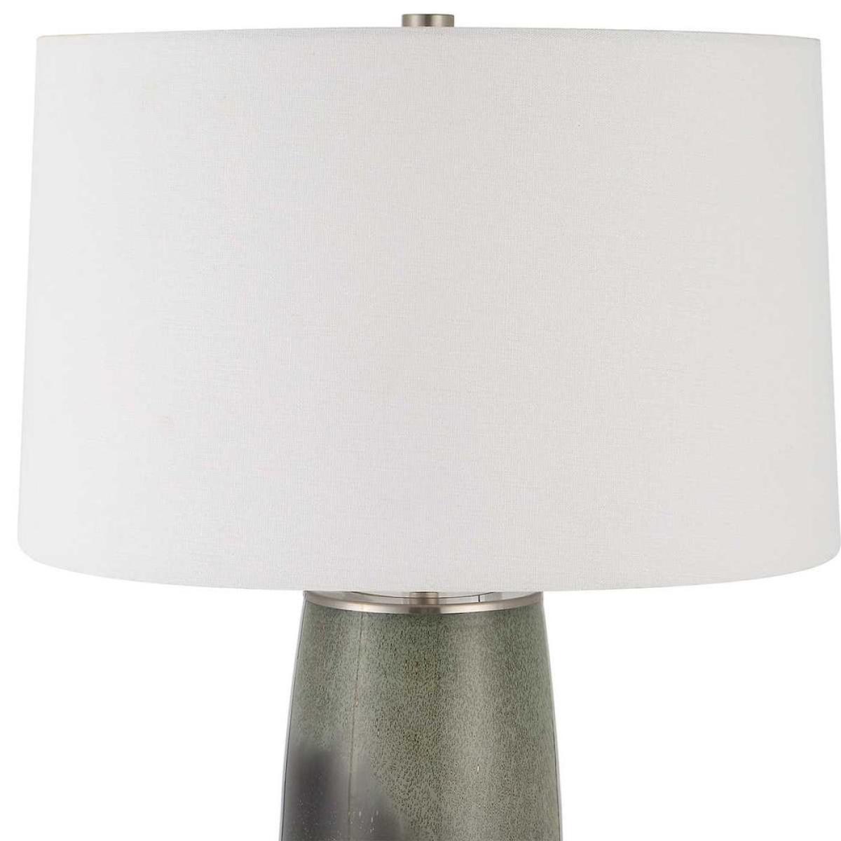 Campa Table Lamp - Image 4