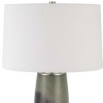 Campa Table Lamp - Image 4