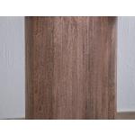 Sofa Table - Sahara - Image 6