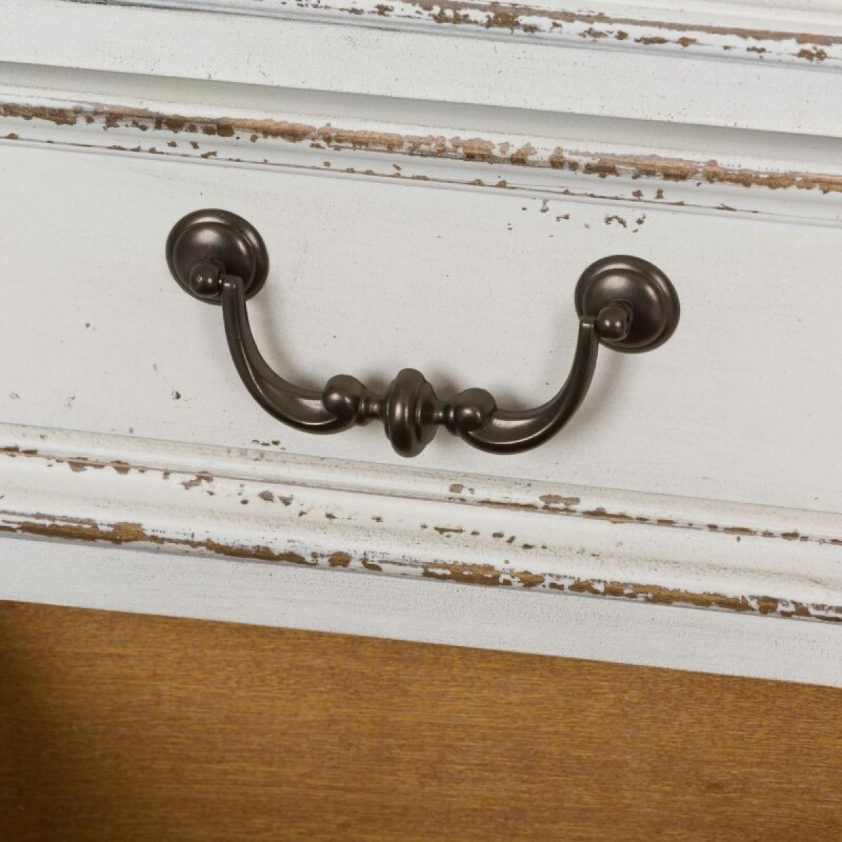 Magnolia Manor Desk - Image 12