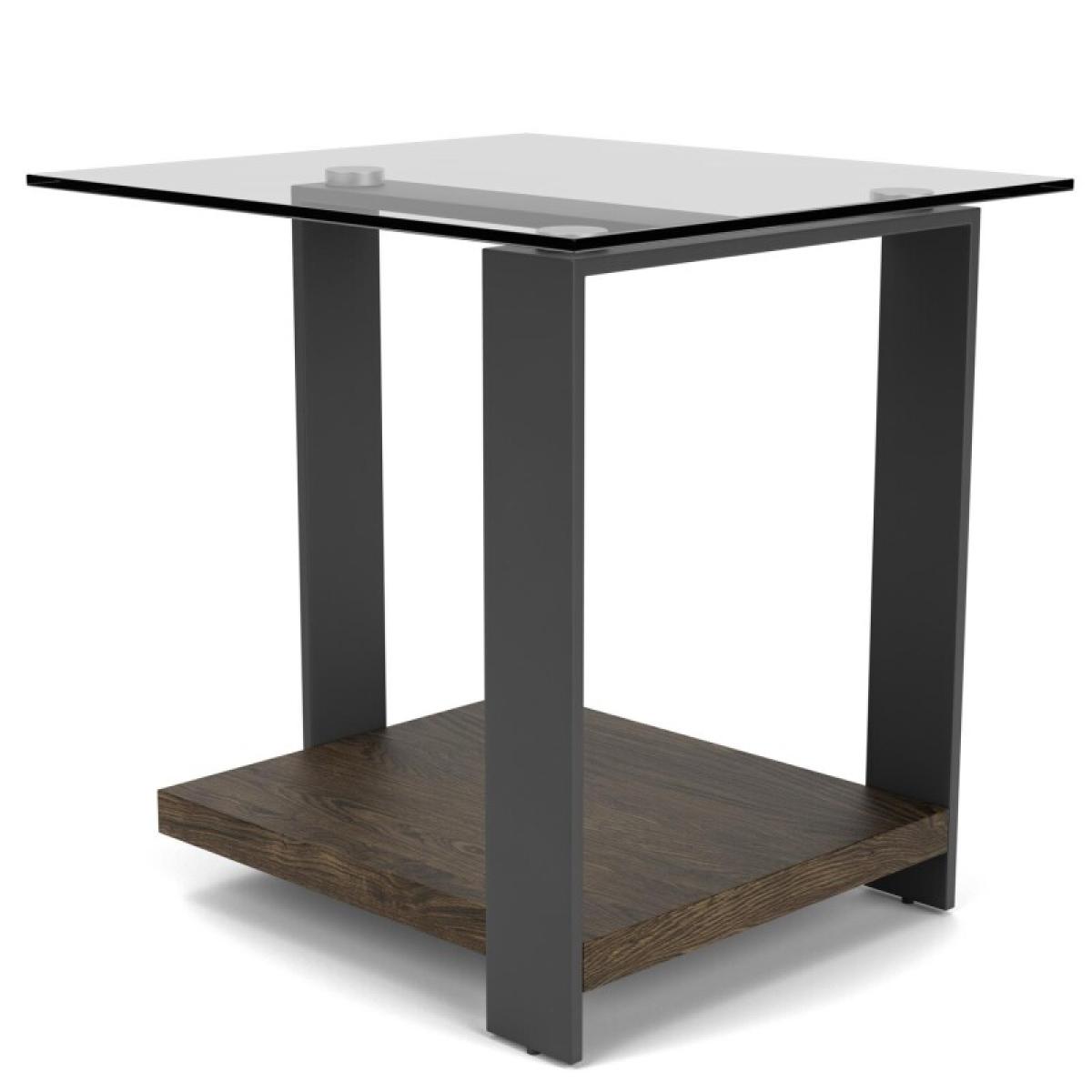 End Table - Image 6