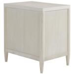Chairside Table - Image 4