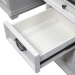 Allyson Park Credenza - Image 4