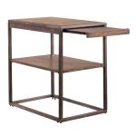 Jamestown Chair Side Table - Image 7