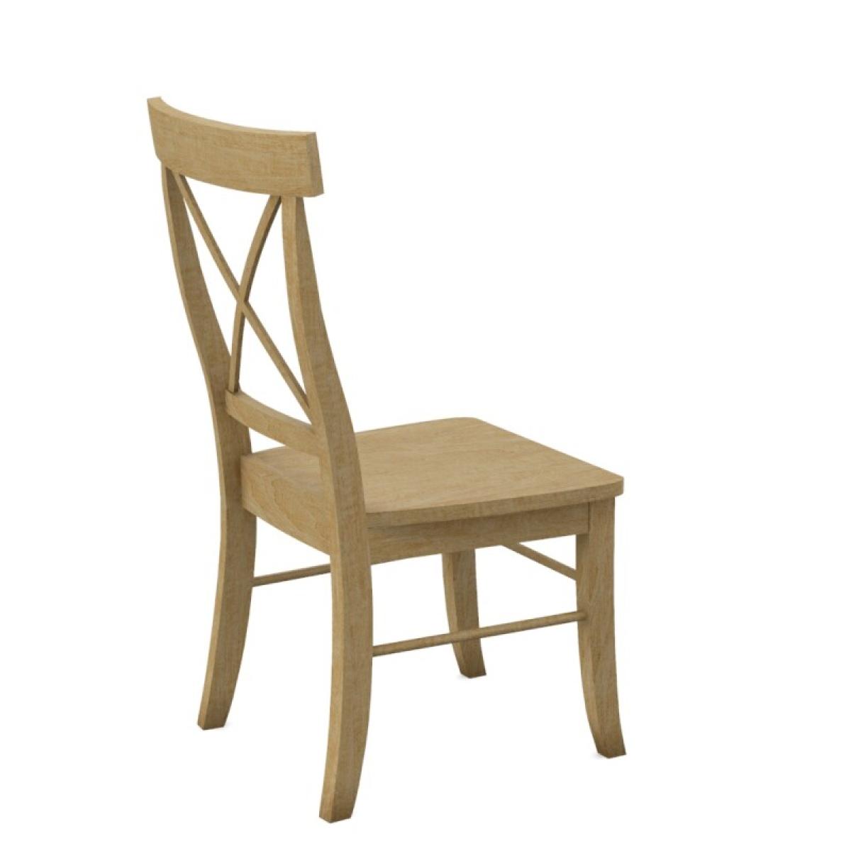 X-Back Chair - Image 29