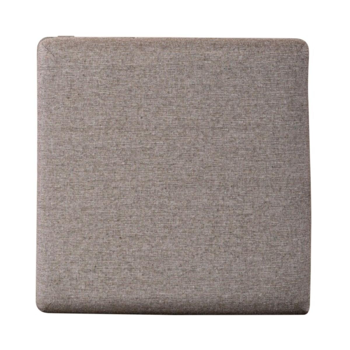 Arrowcreek Uph Console Stool - Image 6