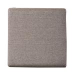 Arrowcreek Uph Console Stool - Image 6