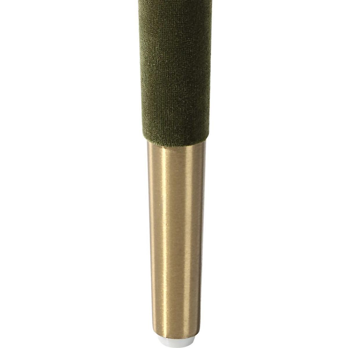 Conifer Dining Chair, Moss, 2 Per Box, Priced Each - Image 9