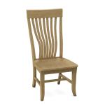 Amanda Chair - Image 3