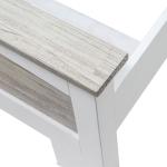 Islamorada Bed - Image 10