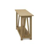 Surrey Sofa Table - Image 13