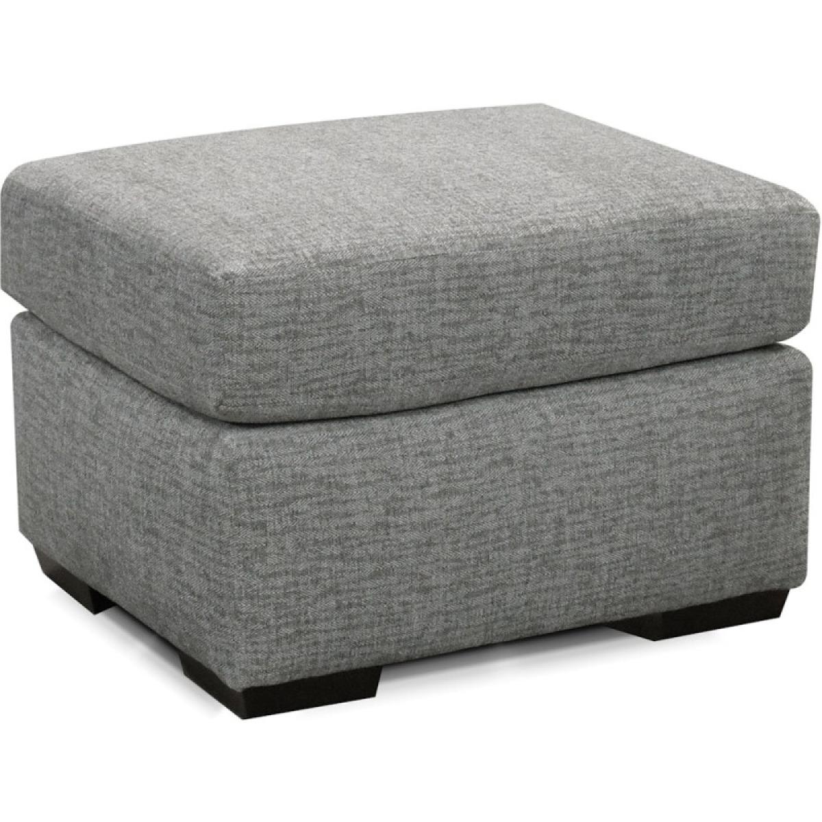 63674846f62ff96db024eadcf8e153b0 Milner Ottoman - Image 1