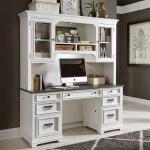 Jr. Executive Credenza Base - Image 3