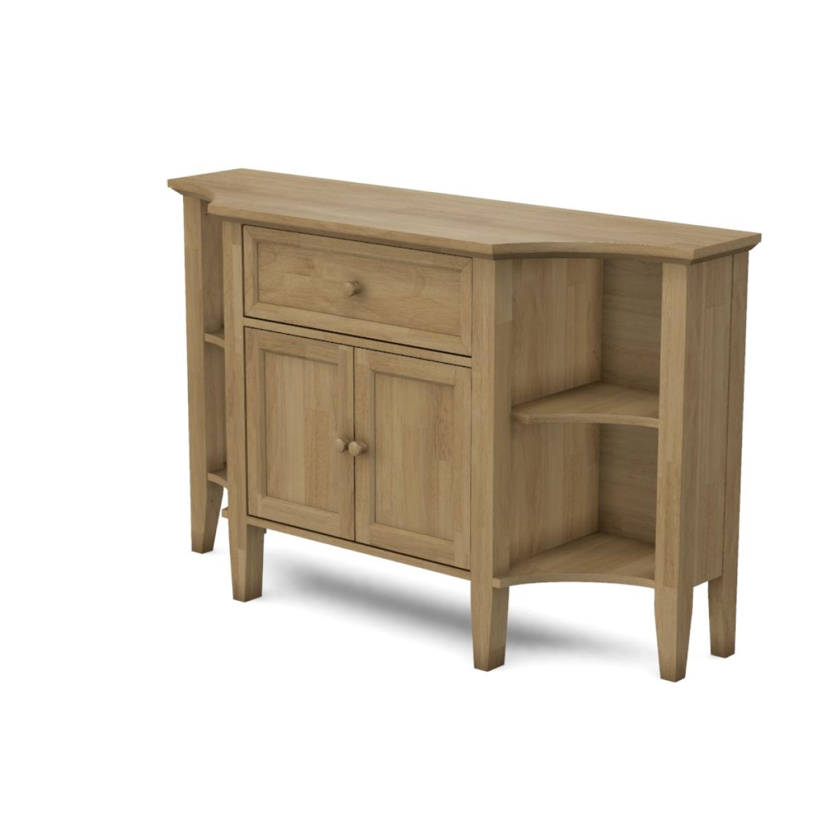Curated Buffet - Image 9