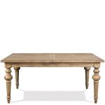 Dining Table - Image 13