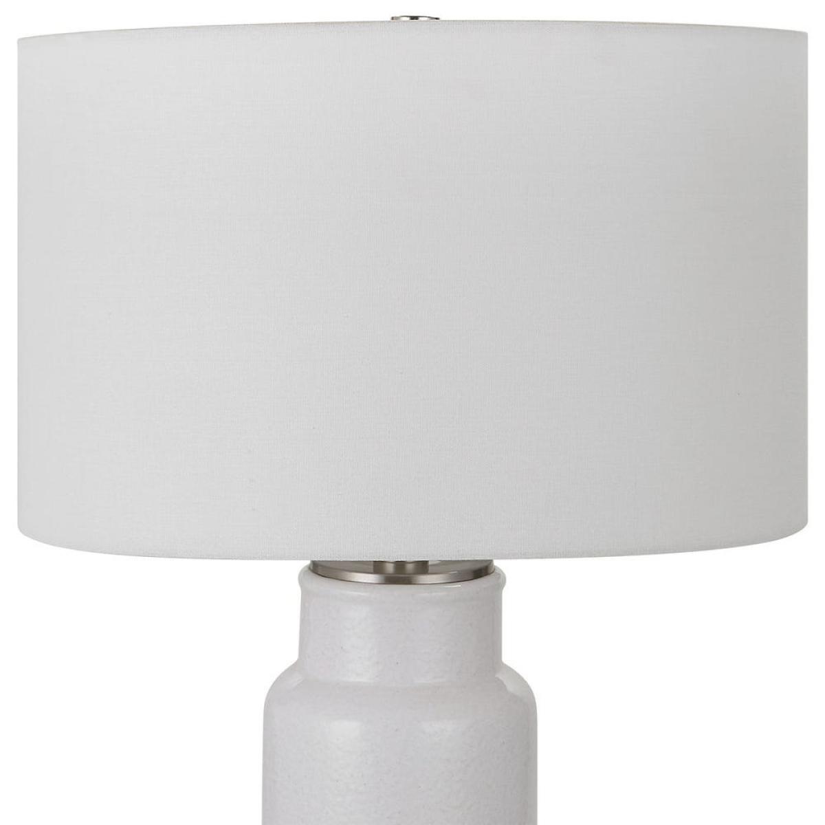 Albany Table Lamp - Image 5