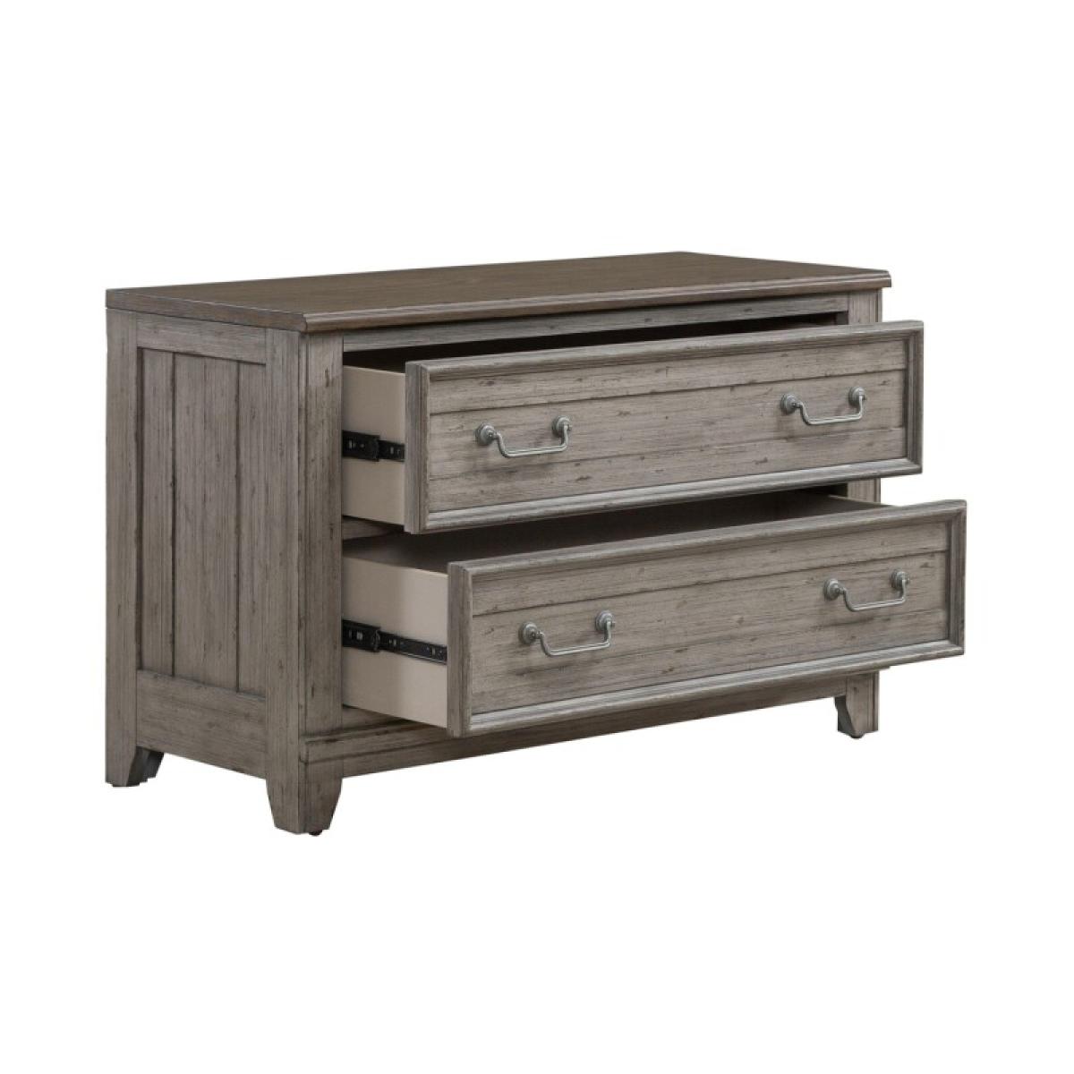 Curio Base - Image 8