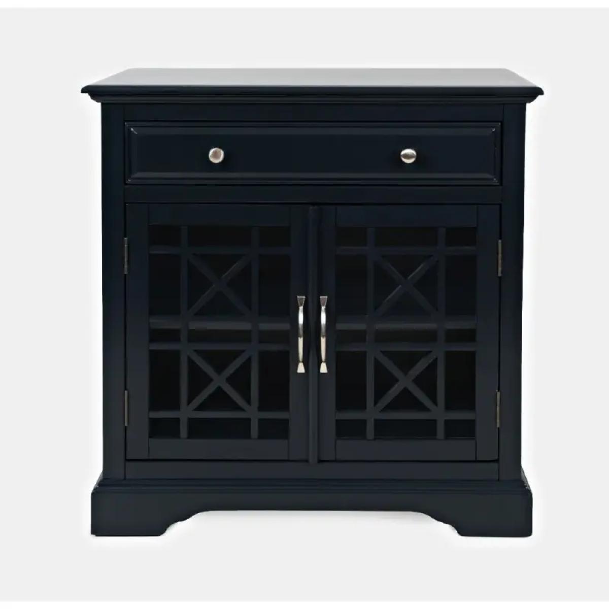 Craftsman 32" Accent Chest - Image 2