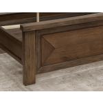 5/0 Platform - Novus Lodge - Image 5