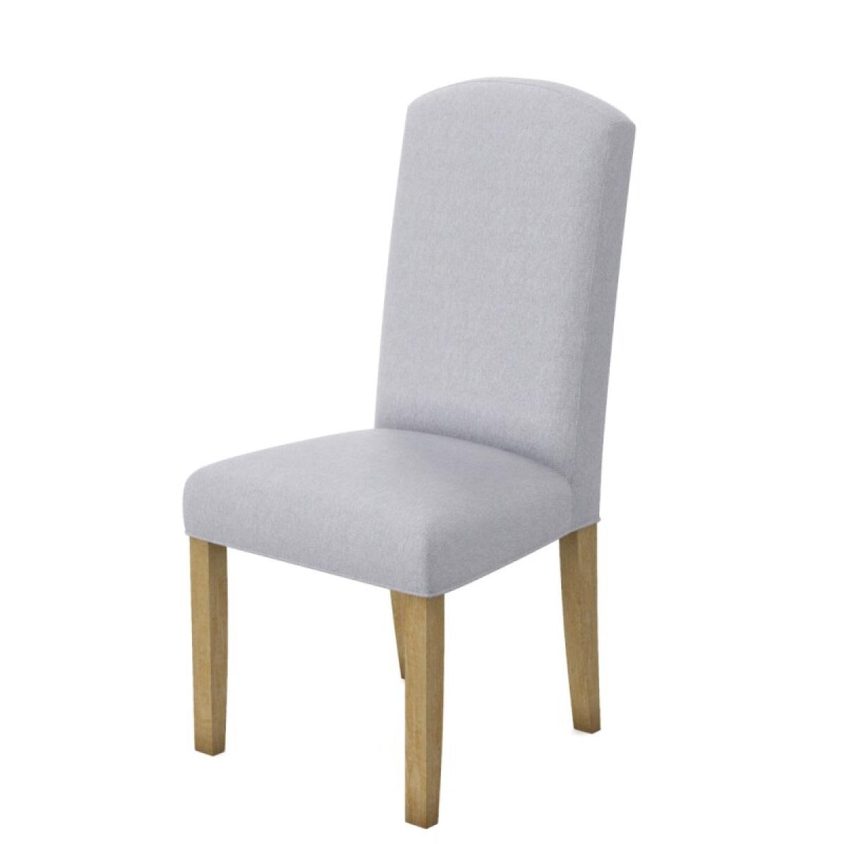 Aubree Chair - Image 9