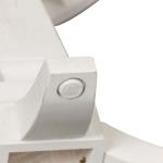 Allyson Park Chair Side Table - Image 8