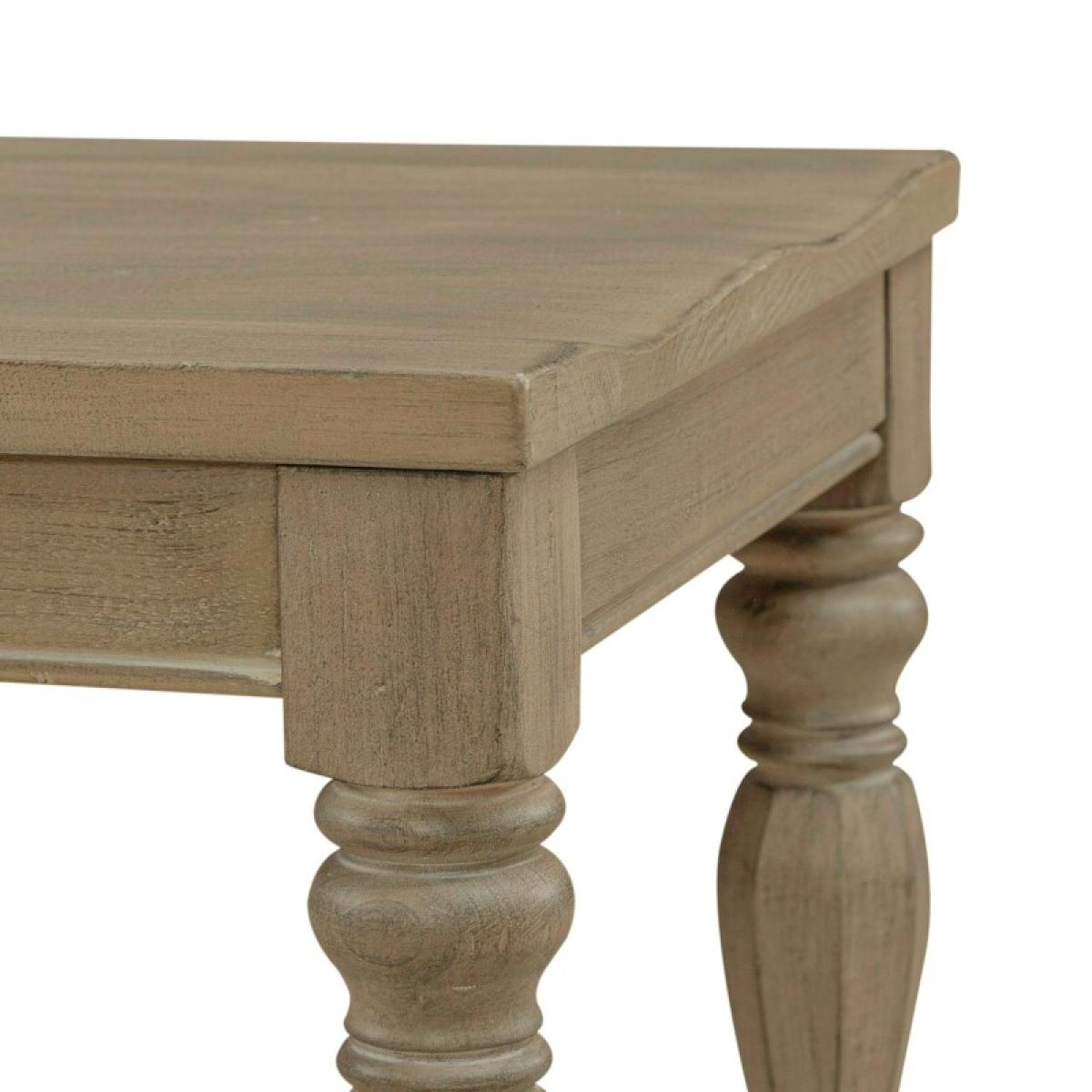 Magnolia Manor Splat Back Side Chair (RTA) - Image 11