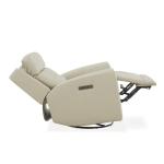 Carrington SG Recliner P3 - Baja Stone - Image 4