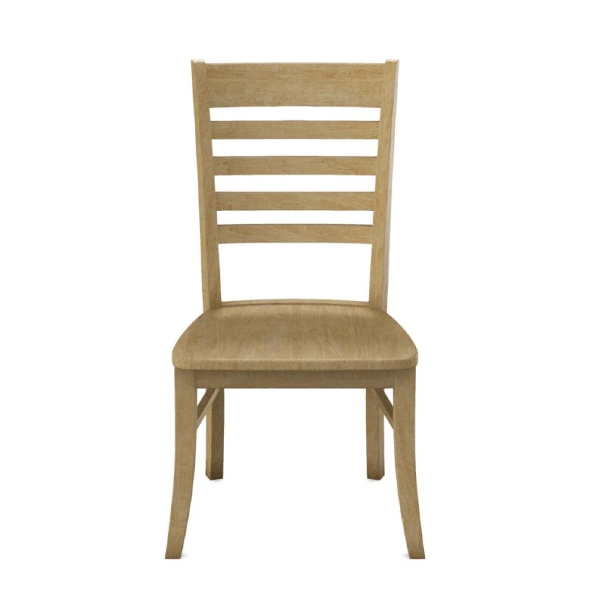Roma Chair - Image 5