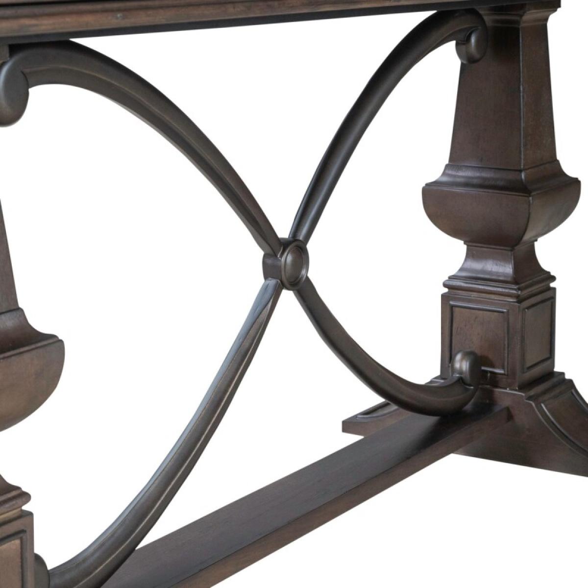 Provence Park Sofa Table - Image 12