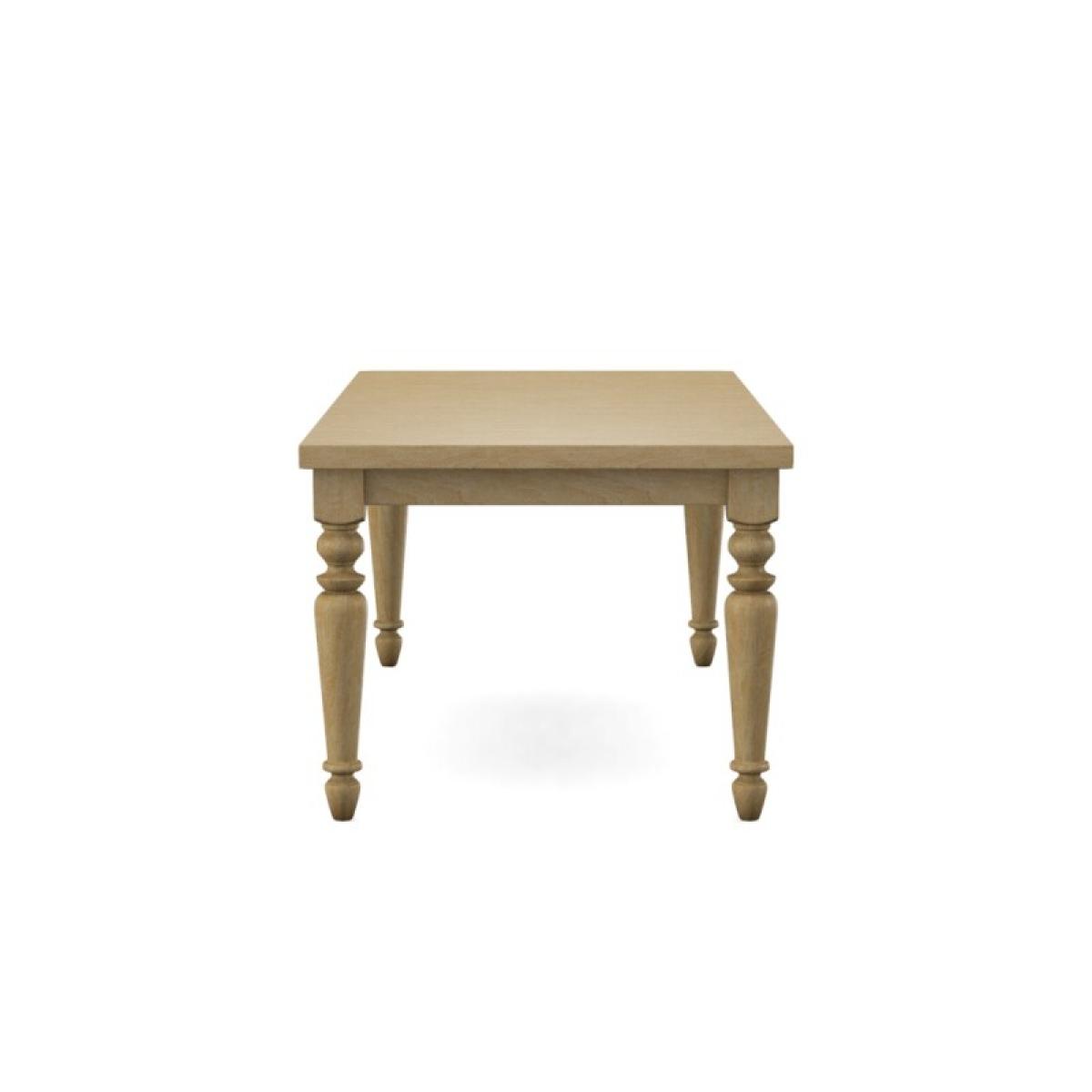 Boston Table - Image 14