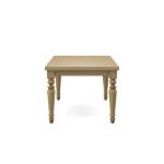 Boston Table - Image 14