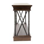 Tribeca Sofa Table - Image 5