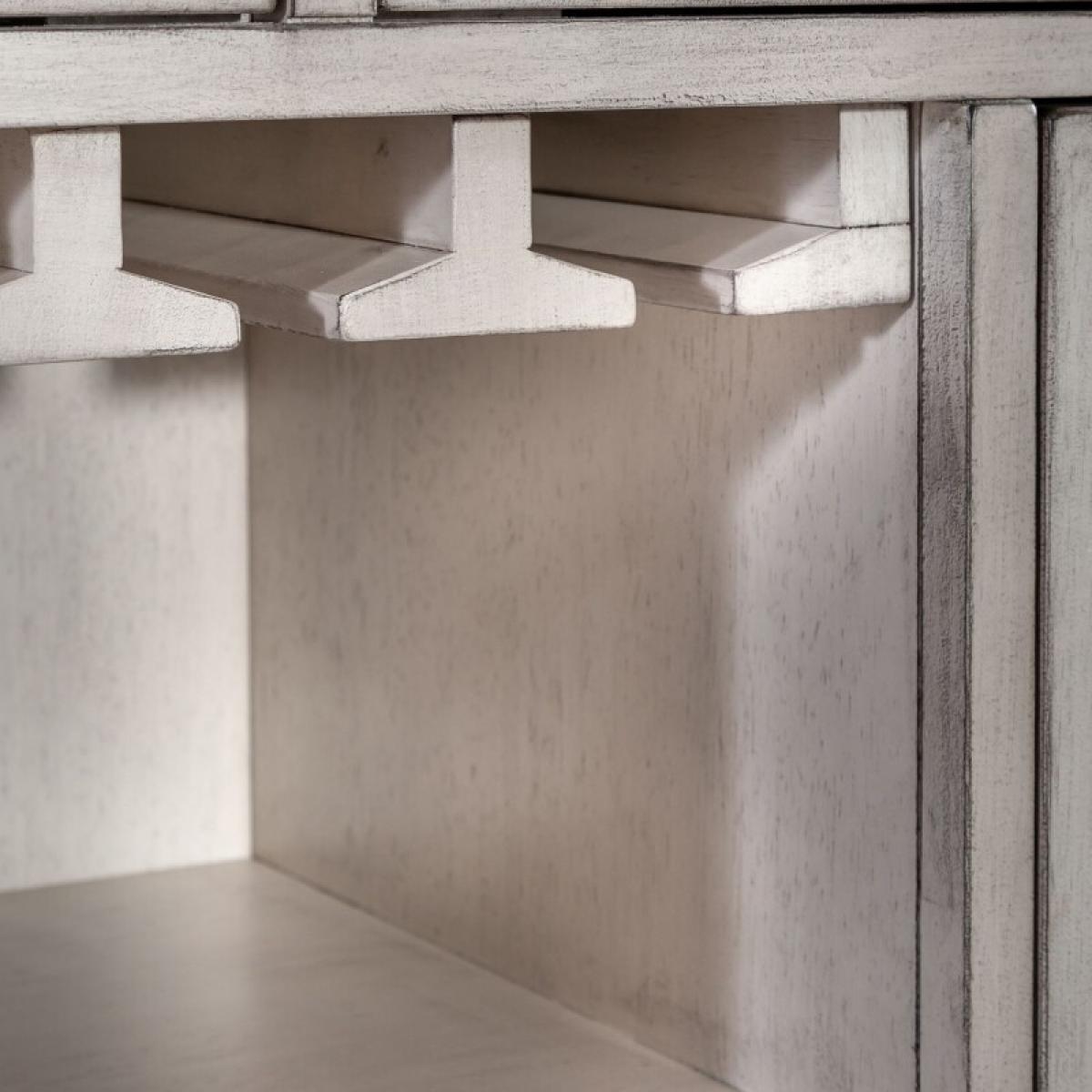 Ocean Isle Buffet - Image 12