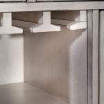 Ocean Isle Buffet - Image 12