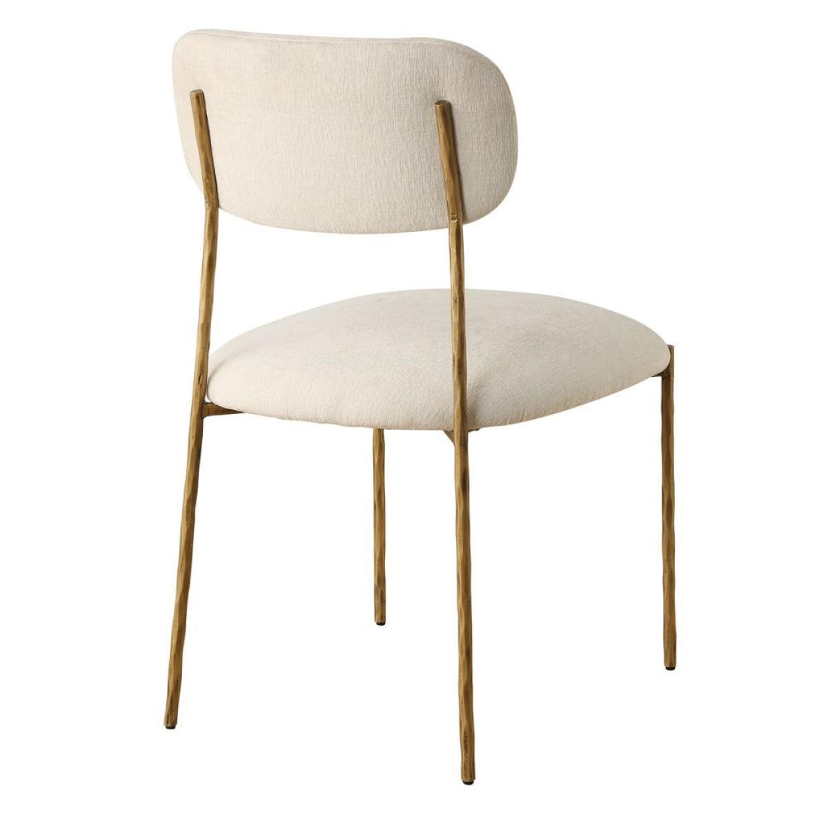 Capture Dining Chair, 2 Per Box, Priced Each - Image 8