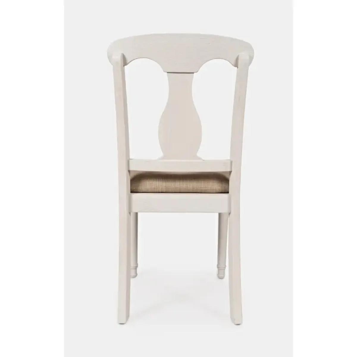 Grafton Farms Desk Chair - Image 6