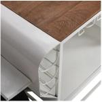 Weekender Bar - Image 5